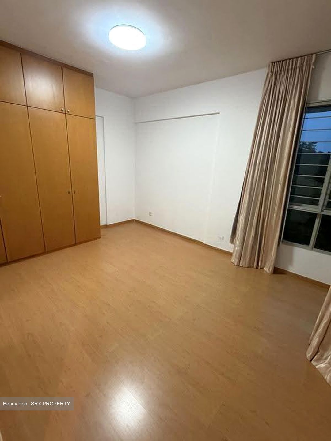 The Clearwater (D16), Condominium #632723461